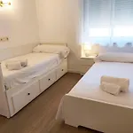 Beach Holiday Denia * Denia