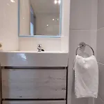 Apartmán Beach Holiday Denia *