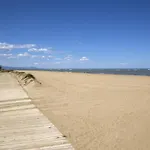 Beach Holiday Denia Denia