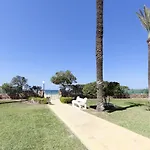 Apartmán Beach Holiday Denia Denia